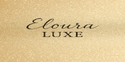 Eloura Luxe
